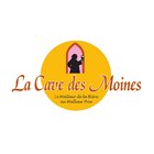 la-cave-des-moines