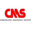 c-m-s-communication-maintenance-securite