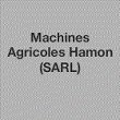 machines-agricoles-hamon