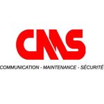 cms-communication-maintenance-securite