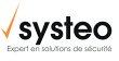 systeo-protection
