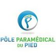 pole-paramedical-du-pied