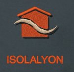 isolalyon