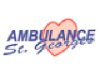 ambulance-st-georges-sarl