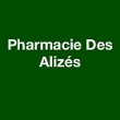 pharmacie-des-alizes