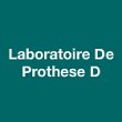 cdm-laboratoire-de-prothese-dentaire