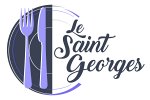 le-saint-georges