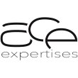 a-c-e-expertises