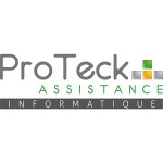 proteck-assistance