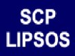 scp-lipsos-avocat-pau