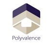 polyvalence-immobilier-chartres