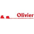 restaurant-olivier