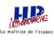 hp-industrie
