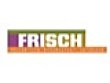 frisch-maison