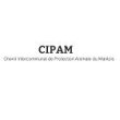 chenil-intercommunal-de-protection-animale-du-mantois-cipam