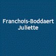 office-notarial---juliette-franchois-boddaert---notaire-hazebrouck