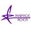 pharmacie-pichon-stephane