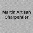 martin-artisan-charpentier
