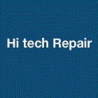 hitech-repair