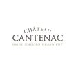 chateau-cantenac