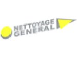 nettoyage-general