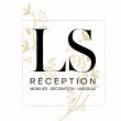 ls-reception