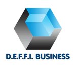 deffi-business
