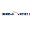 bureau-pyrenees