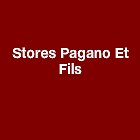 stores-pagano-et-fils