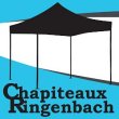 chapiteaux-pergolas-ringenbach