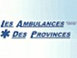 ambulances-des-provinces-sarl