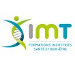 groupe-imt