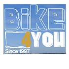 bike-4-you