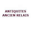 antiquites-brocante-ancien-relais