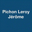 pichon-leroy-jerome