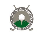 golf-saint-thomas