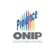 onip-distribution-provence