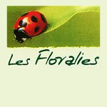 aux-floralies