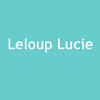 leloup-lucie