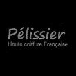 pelissier-hte-coiffure-fr