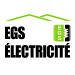 egs-electricite