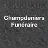 champdeniers-funeraire