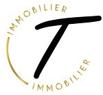 tarriotte-immobilier