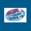 anjou-clim-services