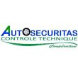 auto-securitas-audit-auto-controle-nlg-station-technique-agreee