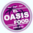 el-oasis-food