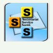 secretariat-service-sante