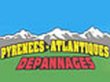 pyrenees-atlantiques-depannages