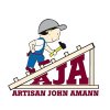artisan-john-amann