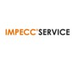 impecc-service